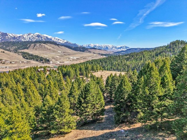 19 S Sun West Rd, Home with 0 bedrooms, 0 bathrooms and null parking in Cameron MT | Image 17