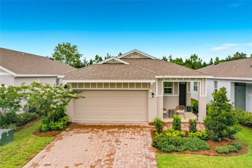 4143 Nw 44th Cir, OCALA, FL, 34482-7986 | Card Image
