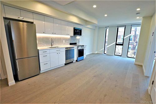 apt-6d-41-26 44th St, Sunnyside, NY, 11104-2271 | Card Image