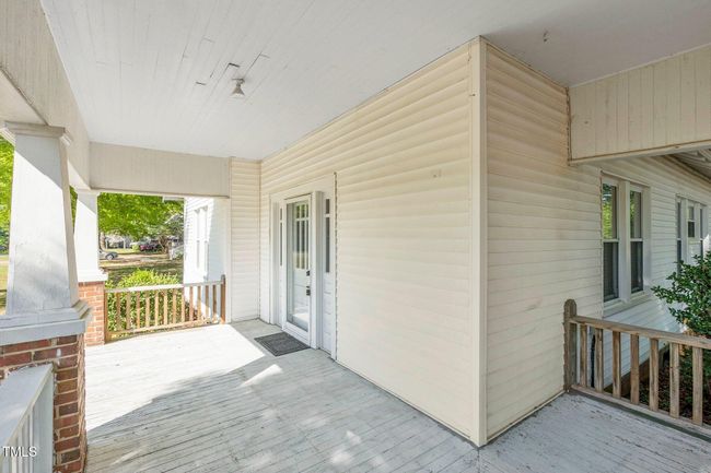 22-web-or-mls-DSC03160 | Image 20