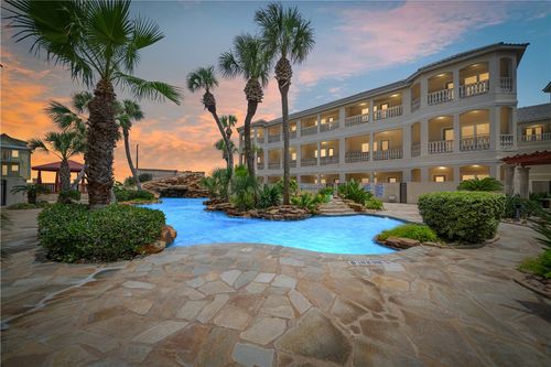 unit-403-14910 Leeward Dr, Corpus Christi, TX, 78418-8106 | Card Image