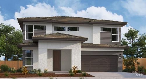 337 Shaker Dr, Vacaville, CA, 95687-8022 | Card Image