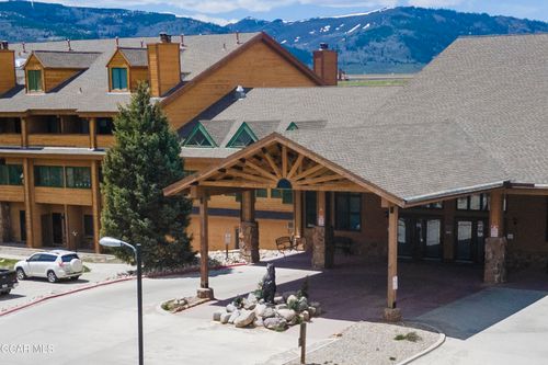 409-62927 Us Highway 40, Granby, CO, 80446-9300 | Card Image