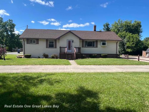 708 Sherman Rd Road, Carrollton Township, MI, 48604 | Card Image