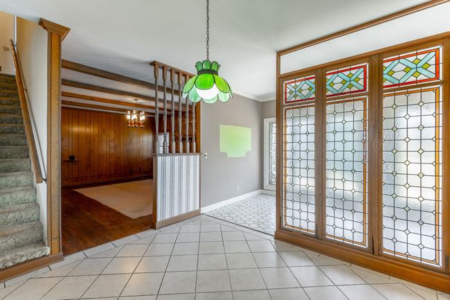 2500 E Brow Rd, House other with 5 bedrooms, 7 bathrooms and 7 parking in Signal Mountain TN | Image 30