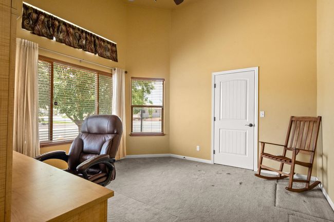 370 Thyme St, House other with 3 bedrooms, 3 bathrooms and null parking in Grand Junction CO | Image 20