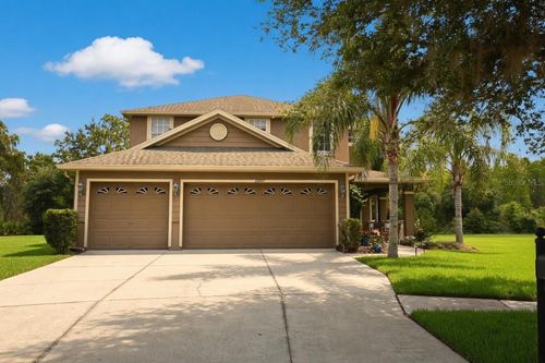 20617 Whitebud Court, Tampa, FL, 33647 | Card Image