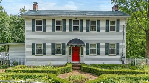 239 Marshall Rd, Oakdale, PA, 15071-2010 | Card Image