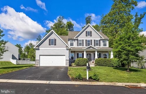 17 Ascot Dr, Shrewsbury, PA, 17361-1141 | Card Image
