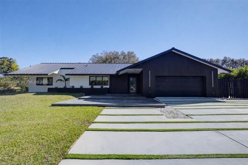 5020 Hawkhurst Ave, Southwest Ranches, FL, 33331-2801 | Card Image