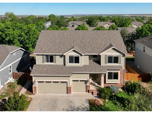 6326 Tilden St, Fort Collins, CO, 80528-7105 | Card Image