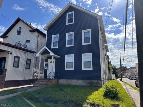 1-130 Washington Ave, Elizabeth, NJ, 07202-3409 | Card Image