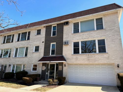 apt-2s-404 S Elmwood Ave, Oak Park, IL, 60302-4071 | Card Image