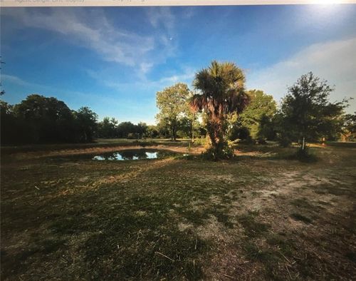 16431 Nw 254th St, Okeechobee, FL, 34972 | Card Image