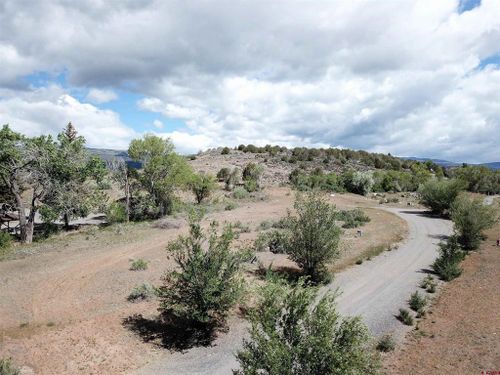 TBD Se 3rd Lot 9 Will-O-Way Subdivision, Cedaredge, CO, 81413 | Card Image