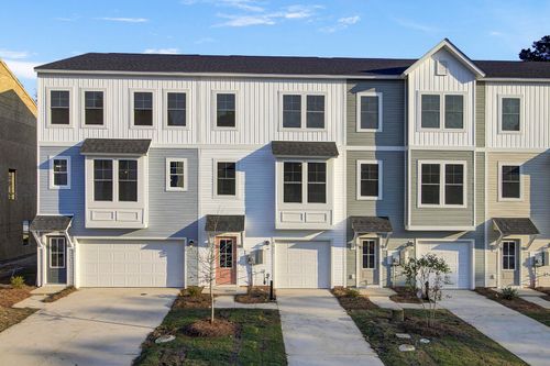 516 Heathwood Way, Summerville, SC, 29486-7284 | Card Image