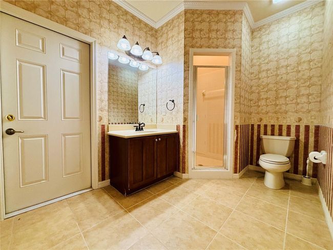 4193 Limerick Dr, House other with 3 bedrooms, 3 bathrooms and null parking in LAKE WALES FL | Image 19
