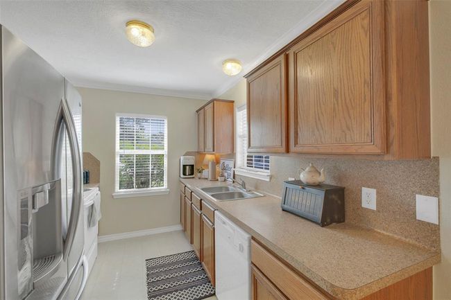 2222 3 Rd St, House other with 3 bedrooms, 2 bathrooms and 1 parking in Rosenberg TX | Image 10