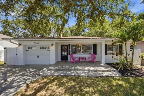 1023 Granada St, CLEARWATER, FL, 33755-1035 | Card Image