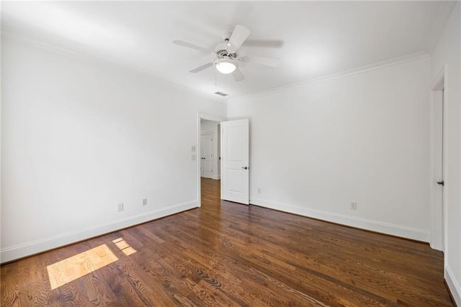 9179 Selborne Ln, House other with 6 bedrooms, 8 bathrooms and null parking in Chattahoochee Hills GA | Image 25