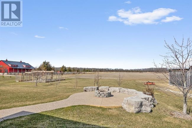 4976 4 Th Concession Rd E, House other with 4 bedrooms, 5 bathrooms and null parking in Harrow ON | Image 48