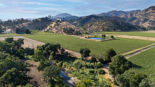 4427 Silverado Trl, Calistoga, CA, 94515-9646 | Card Image