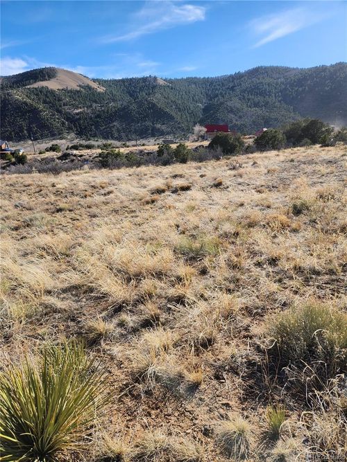 16115 Rocky Mountain Road, Salida, CO, 81201 | Card Image
