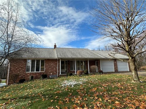 134 Shanor Hts, Butler, PA, 16001-1519 | Card Image