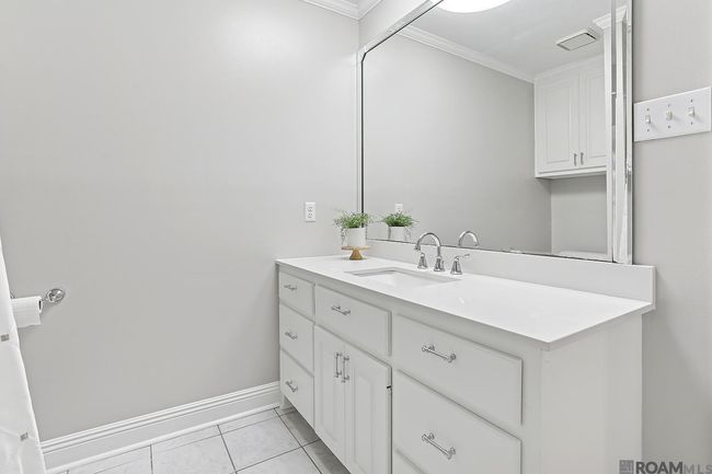 9144 Monhegan Ave, House other with 3 bedrooms, 2 bathrooms and null parking in Baker LA | Image 11