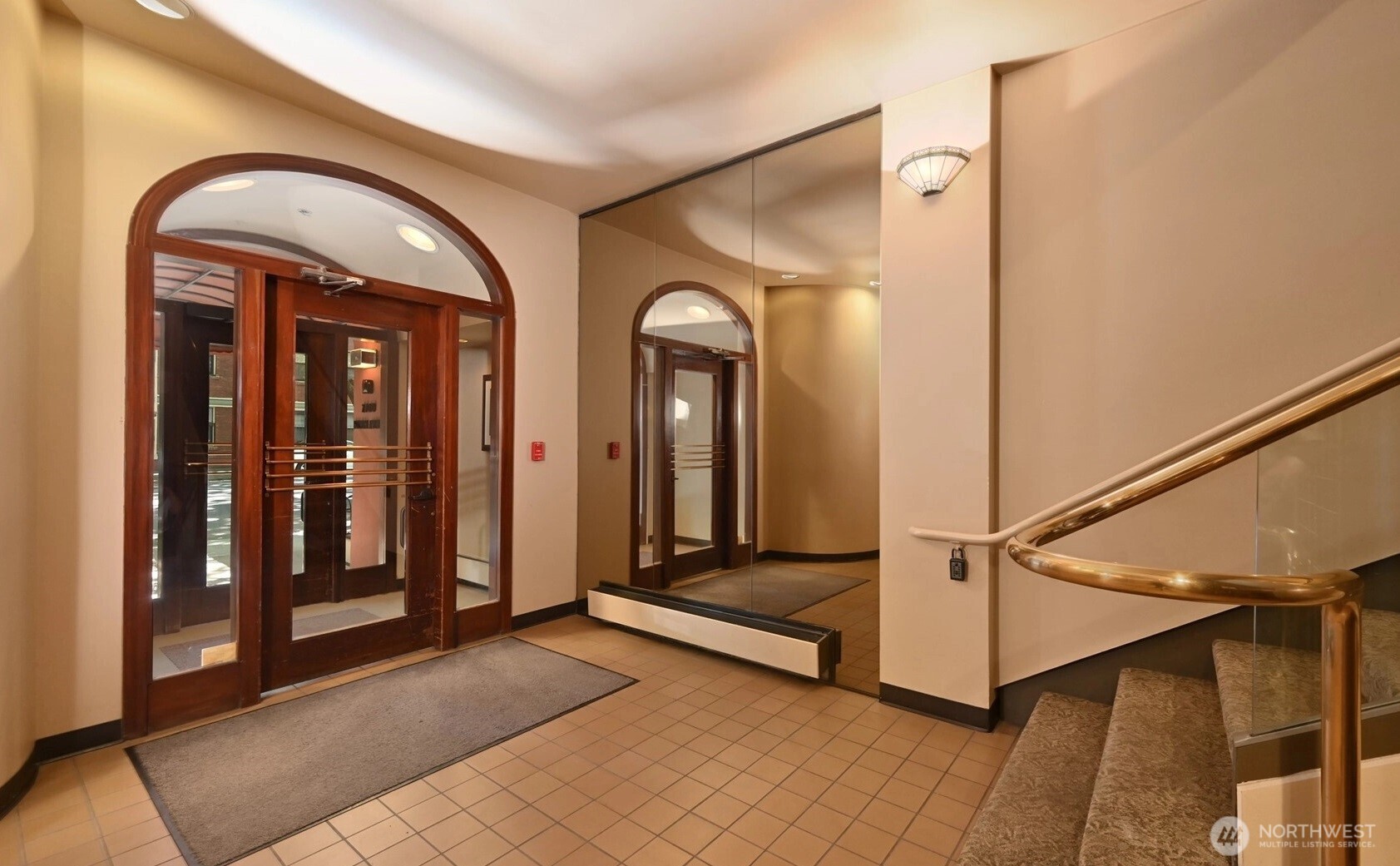 Residential in Seattle 5