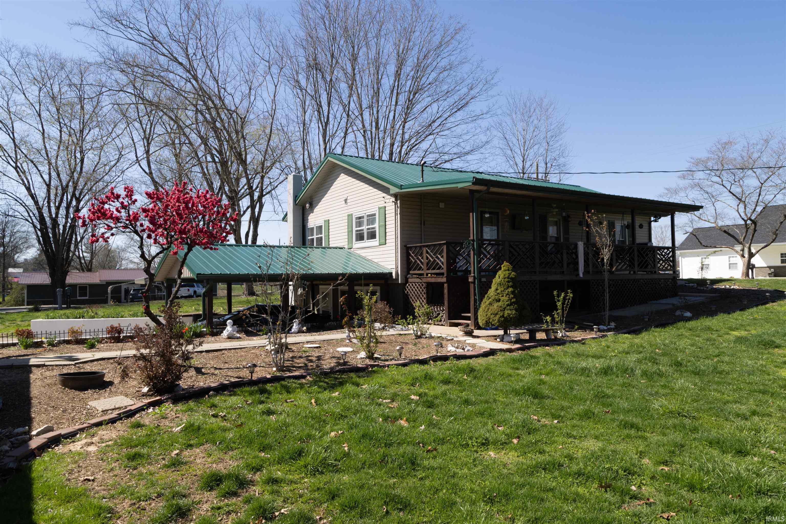 Zillow Homes For Sale West Virginia - in9d939