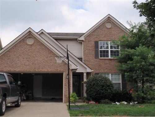 3305 Drayton Pl, Lexington, KY, 40503-1311 | Card Image