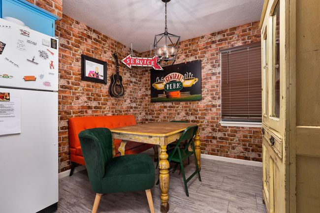 344 Wimbledon Dr 7 | Image 4