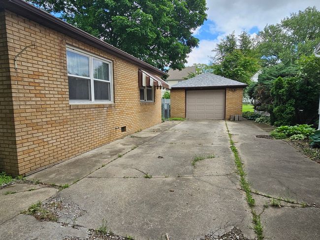 1212 N Mill St, House other with 2 bedrooms, 1 bathrooms and 1 parking in Pontiac IL | Image 4
