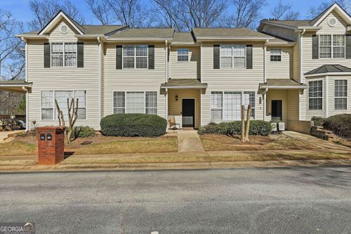 330 Brentwood Dr, Newnan, GA, 30263-6723 | Card Image