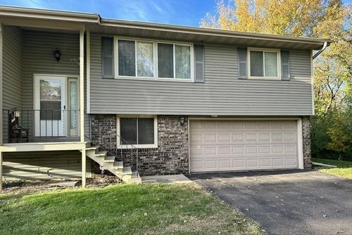 6858 Sandlewood Rd, Woodbury, MN, 55125-2174 | Card Image
