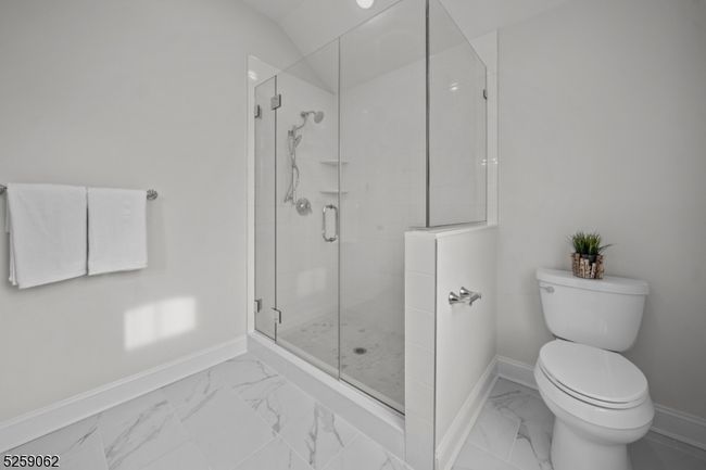 20 - 147 Central Ave, House other with 3 bedrooms, 3 bathrooms and null parking in Old Tappan NJ | Image 32