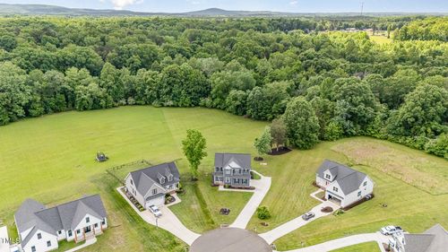 45 Leighann Ct S, Timberlake, NC, 27583-7452 | Card Image