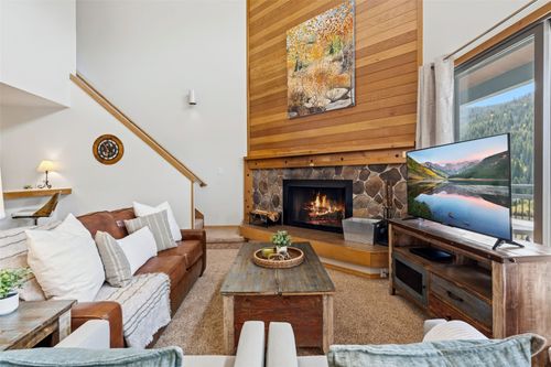 1760-22320 Us Highway 6, Keystone, CO, 80435-5708 | Card Image