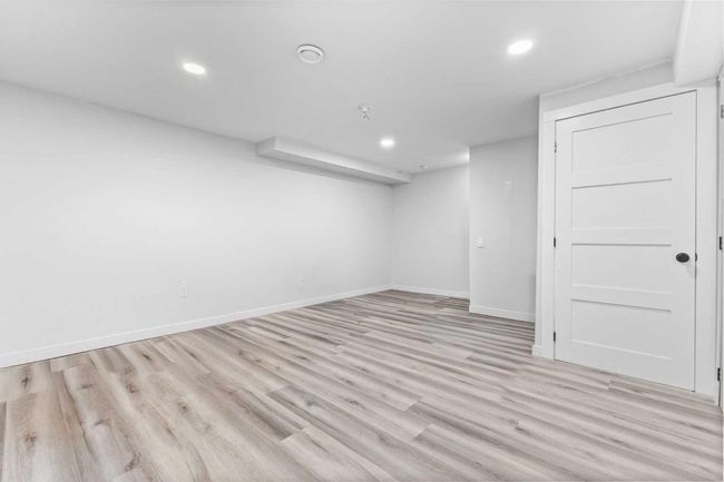 155 Auburn Bay Heights Se, House other with 4 bedrooms, 4 bathrooms and 2 parking in Calgary AB | Image 29
