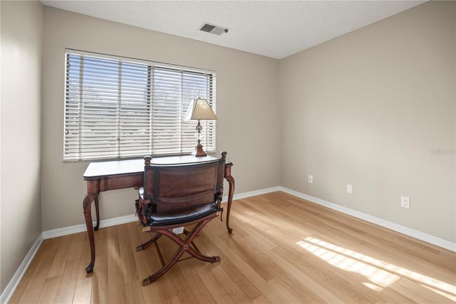 APT-15C - 1801 E Lake Rd, Condo with 3 bedrooms, 2 bathrooms and null parking in PALM HARBOR FL | Image 26