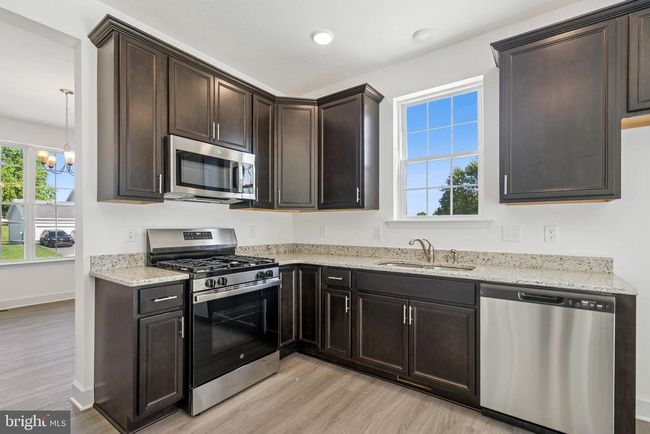 5 - 87 Eagle Ln, House other with 4 bedrooms, 3 bathrooms and null parking in HANOVER PA | Image 8