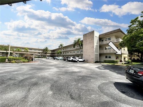 unit-c108-5750 80th St N, St. Petersburg, FL, 33709-5864 | Card Image