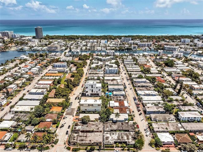 750 84 Th St, Home with 0 bedrooms, 0 bathrooms and null parking in MIAMI BEACH FL | Image 24