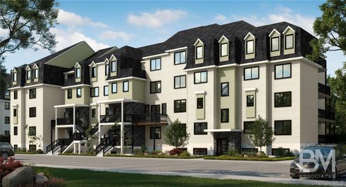 414-11 Forest Rd, Monroe, NY, 10950-2904 | Card Image
