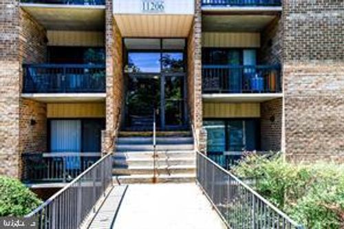 apt-t2-11206 Cherry Hill Rd, BELTSVILLE, MD, 20705-3812 | Card Image