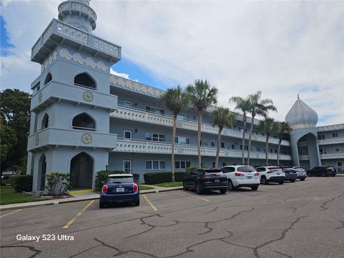 apt-53-2341 Haitian Dr, CLEARWATER, FL, 33763-3121 | Card Image