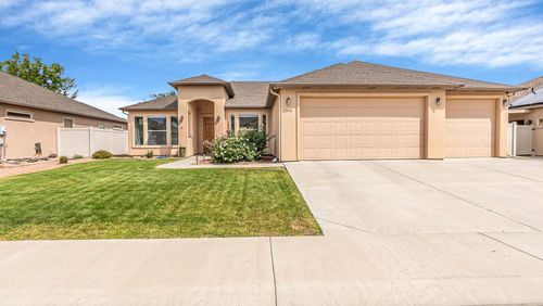 2944 Margaret Dr, Grand Junction, CO, 81503-3427 | Card Image
