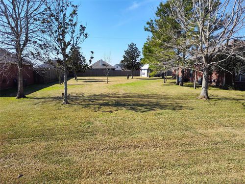 9206 Kostelnik St, Needville, TX, 77461-7921 | Card Image