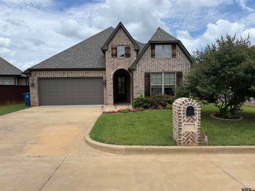 204 Providence Pl, Bullard, TX, 75757-8609 | Card Image